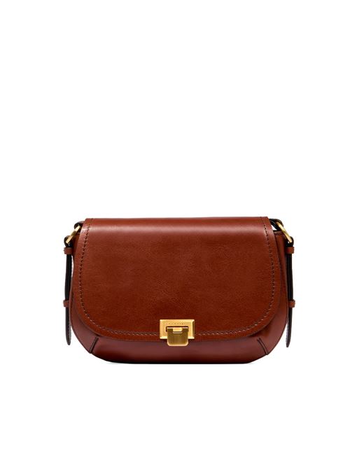 Federica borsa a tracolla THE BRIDGE | 04211401PE14